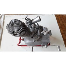 Motore 80 cc Corsarino