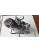 Motore 80 cc Corsarino
