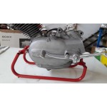 Motore 80 cc Corsarino
