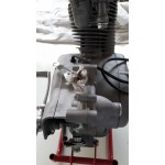 Motore 80 cc Corsarino