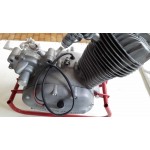 Motore 80 cc Corsarino